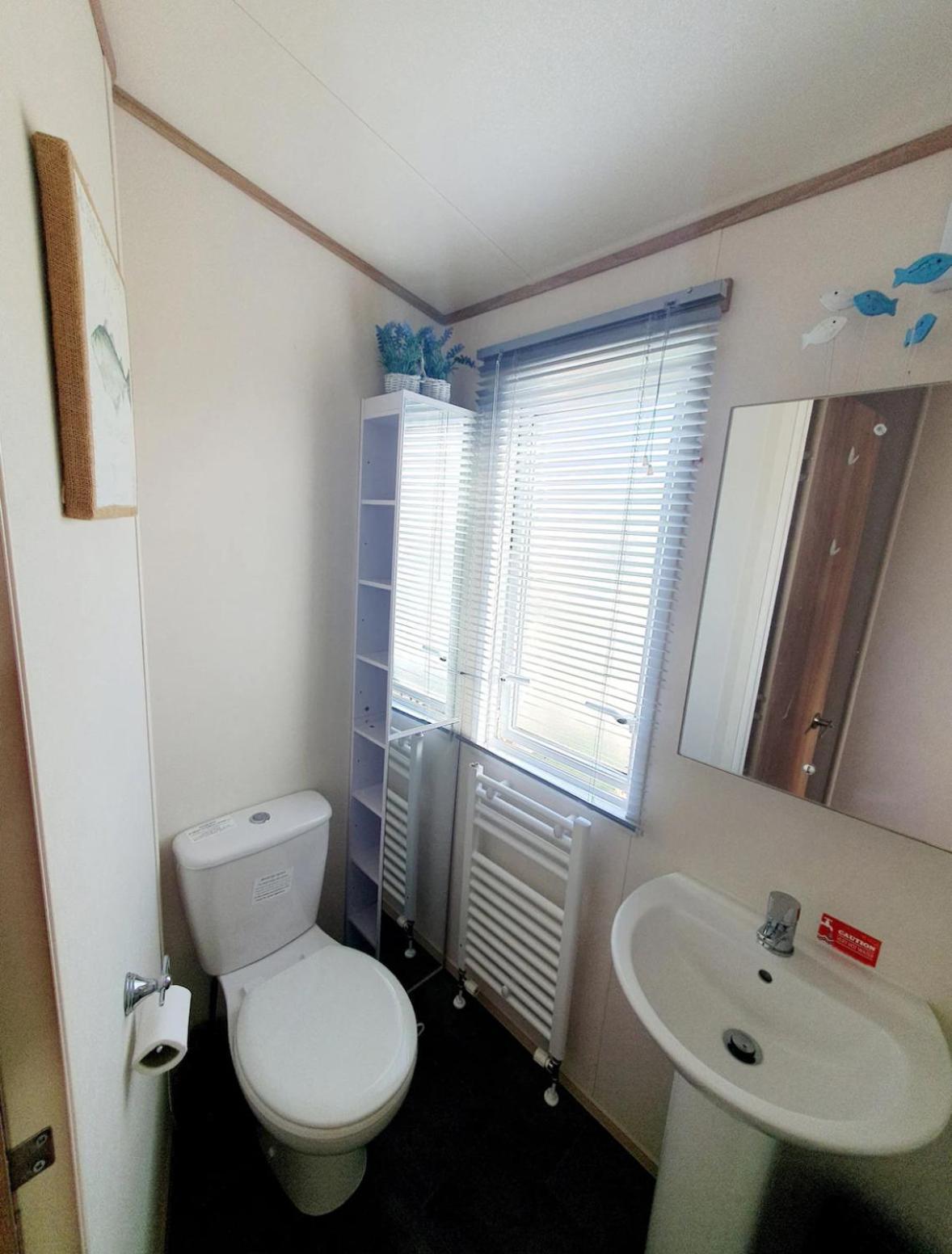 15 Kestrel Close Hot Tub Retreat Татершал Екстериор снимка